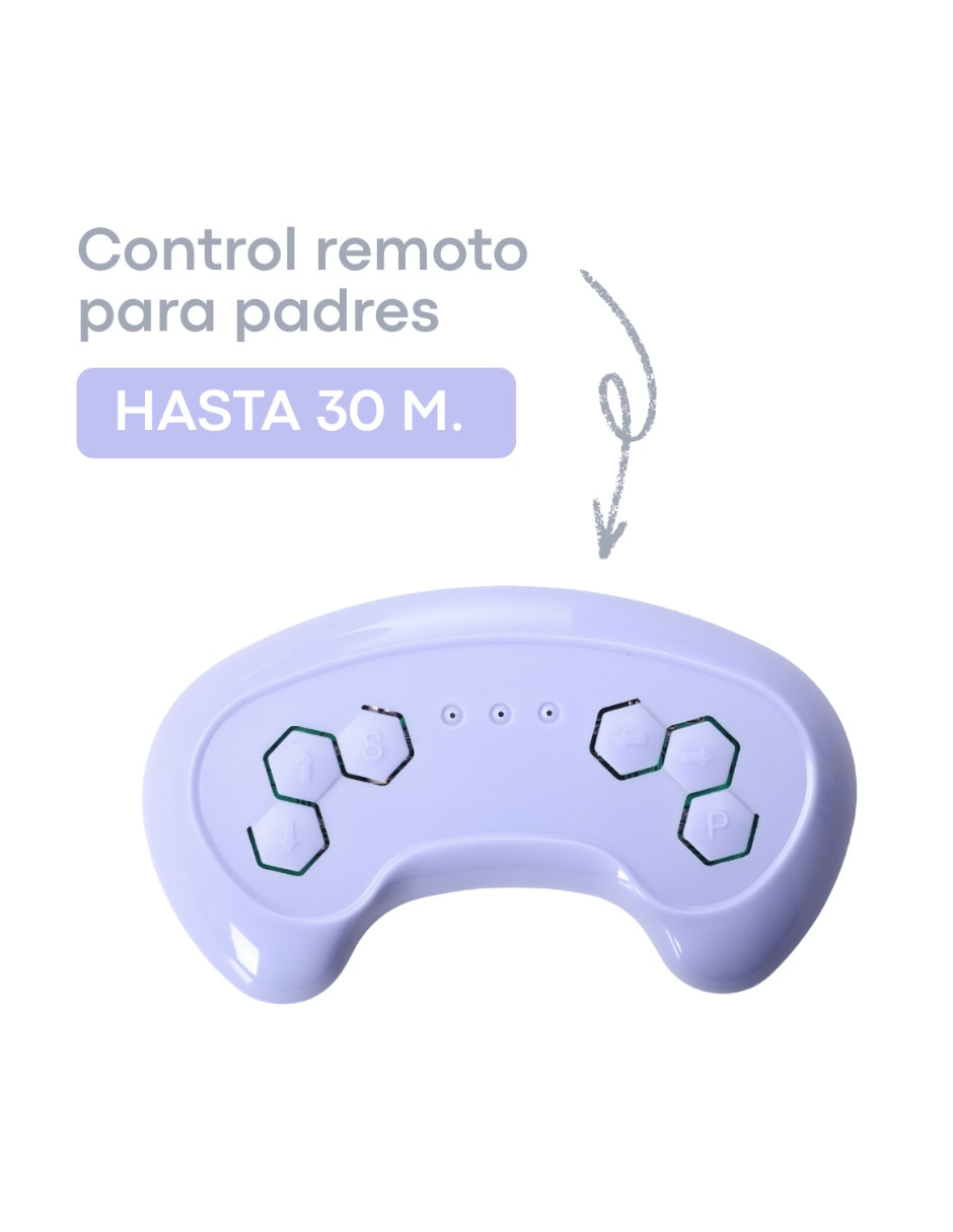 Automóvil 9